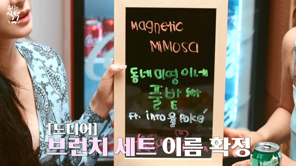 99AE7C345F5BF99A0CEB94