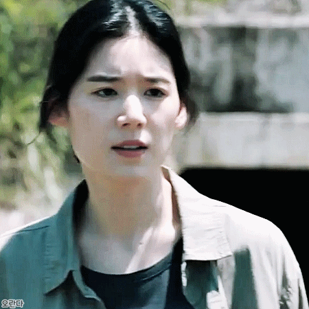 오지게 이쁜데 연기는 더 오지게 못하는 배우 | 인스티즈