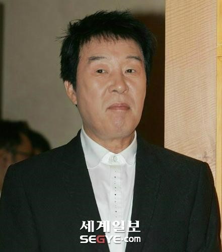 태진아vs송대관 | 인스티즈