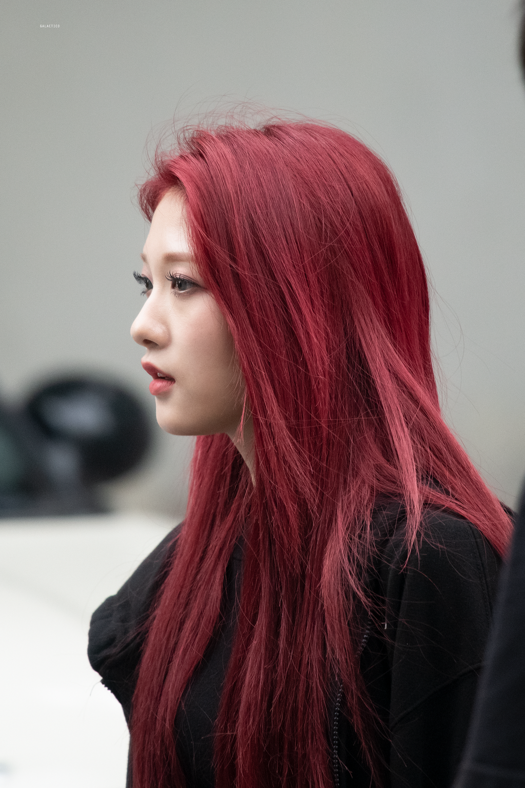 프로미스나인 이서연 | 인스티즈