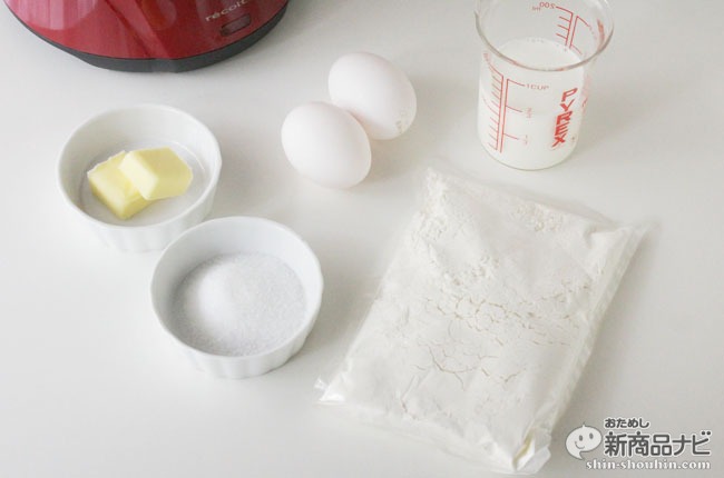 와플계의 혁명.JPG | 인스티즈