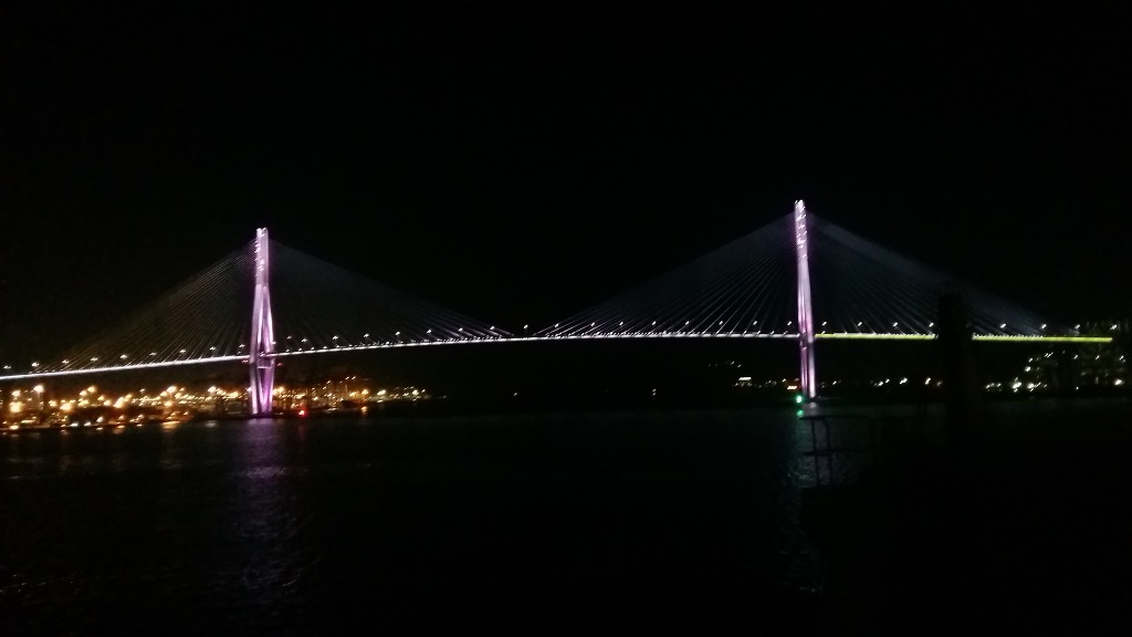 부산항식당 이미지