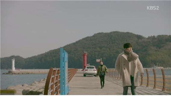 [드라마] 함부로 애틋하게 07화 (1) | 인스티즈