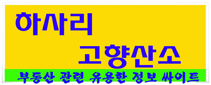 밸류더원 이미지