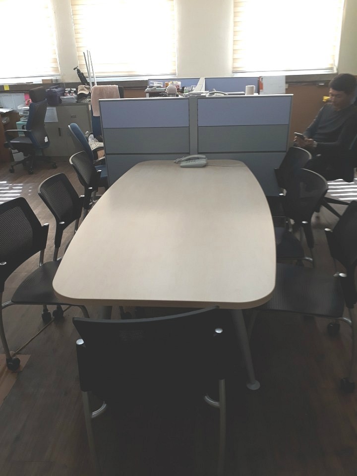 오현중학교 이미지