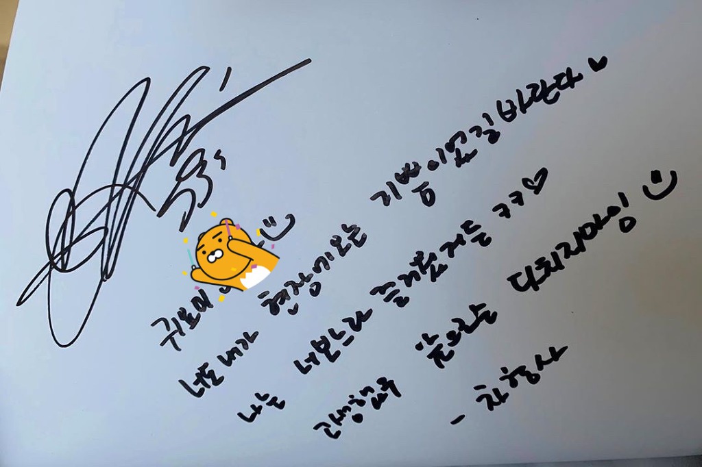 99B3713B5E767AD80C0C16