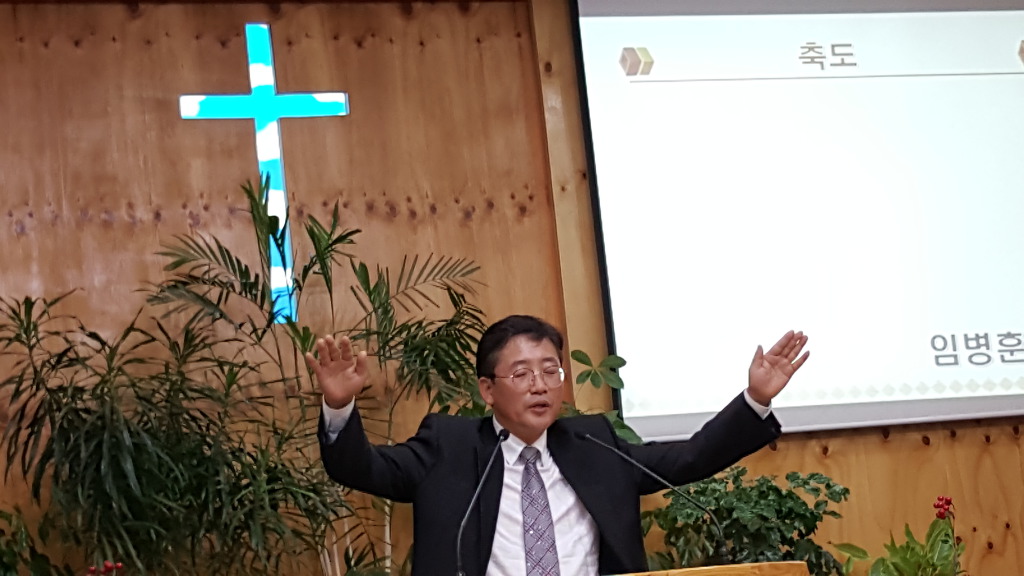 교우동행 이미지