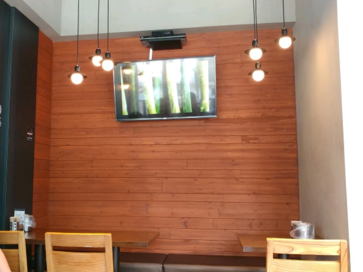 교촌치킨효천점 이미지