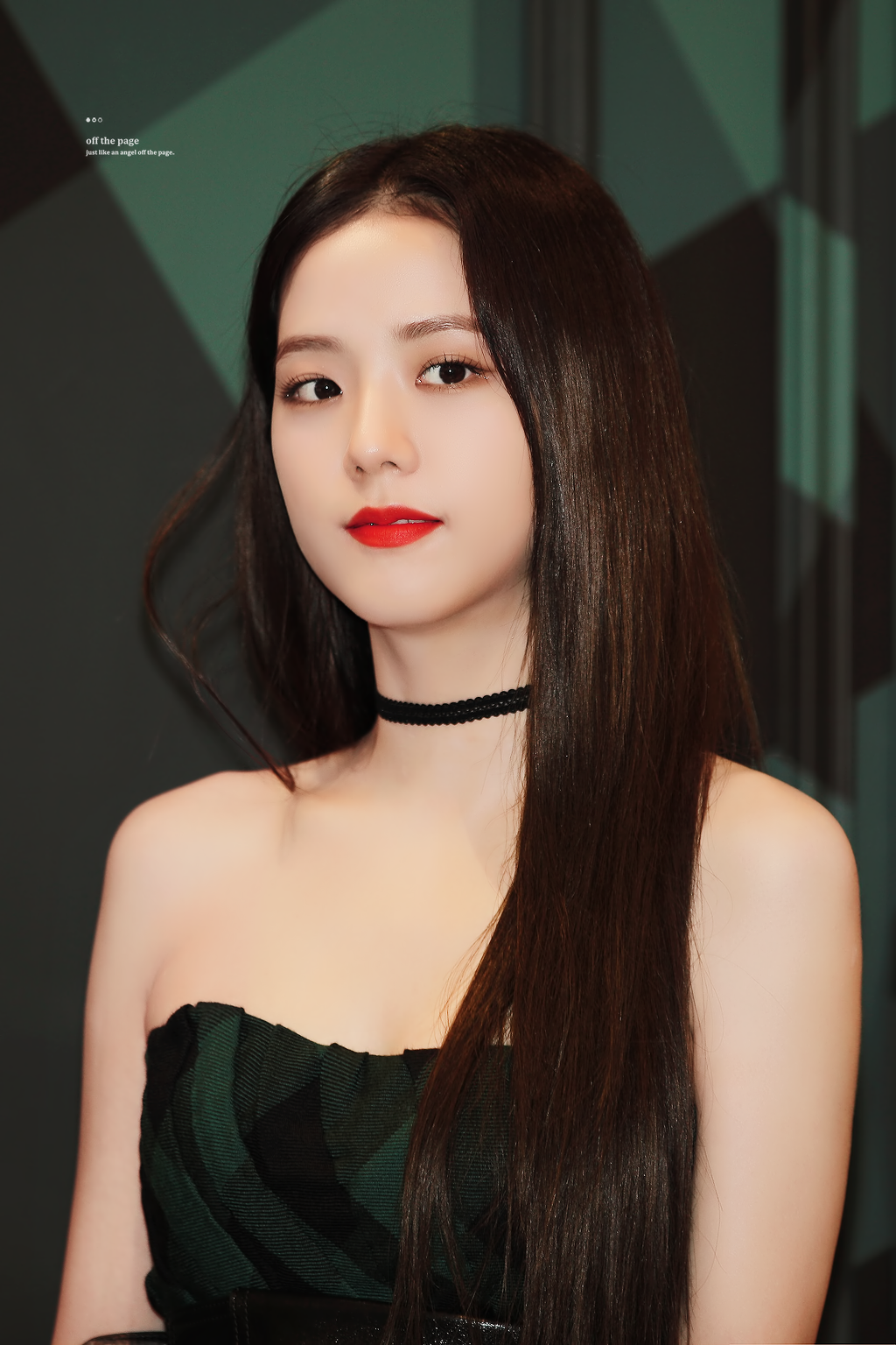 얼굴천재 김지수.jpgif | 인스티즈