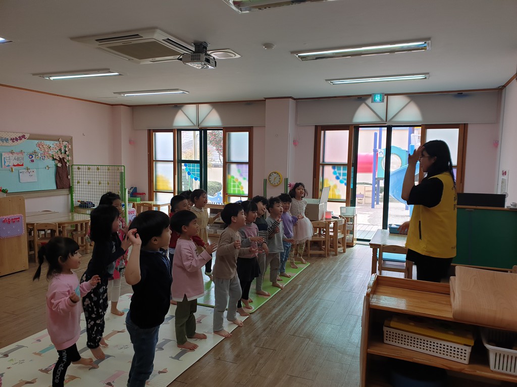 구례군체육회 이미지