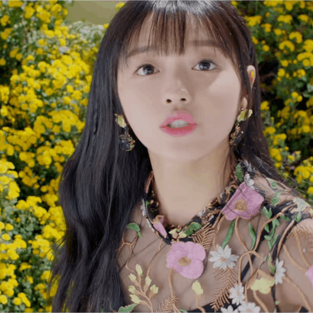 오마이걸 유아 | 인스티즈