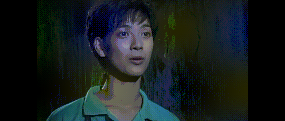 불청 박선영 리즈시절 ㄷㄷㄷ.gif | 인스티즈