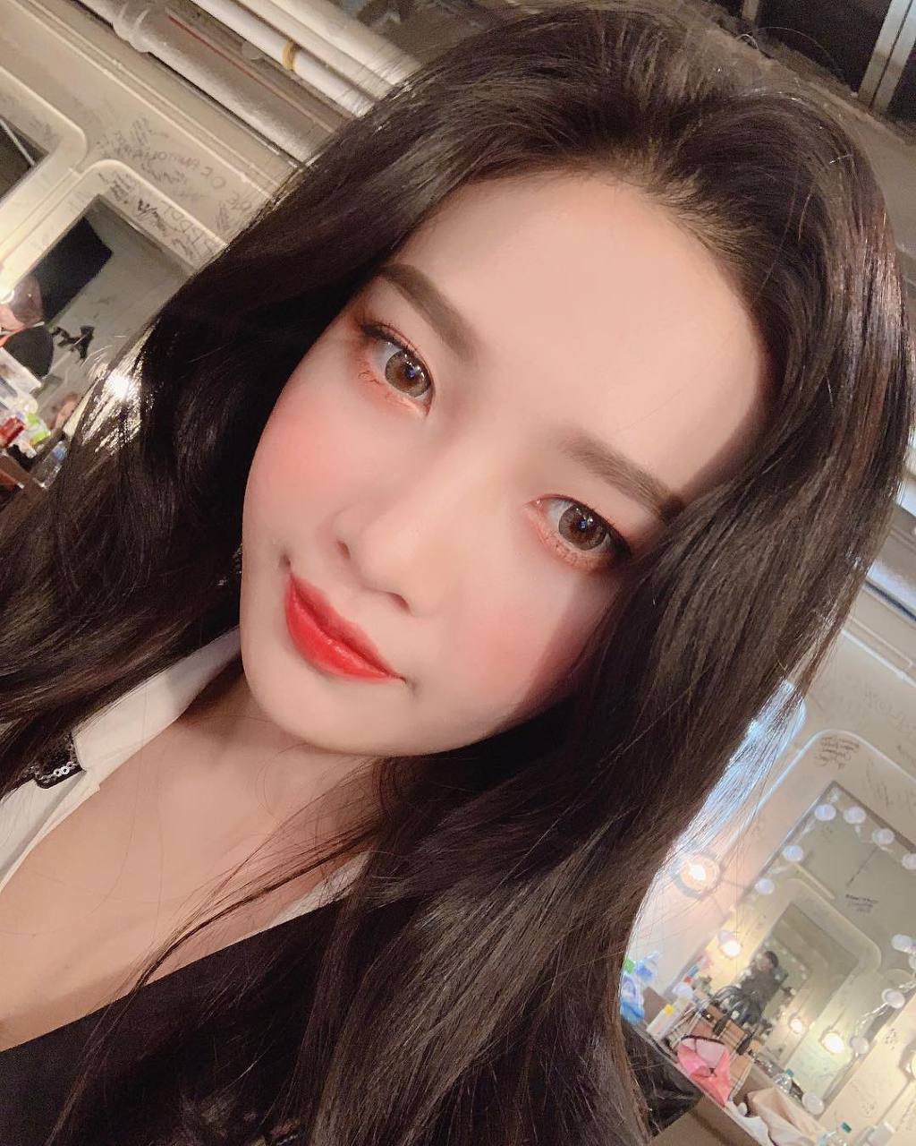 잇조이 이미지