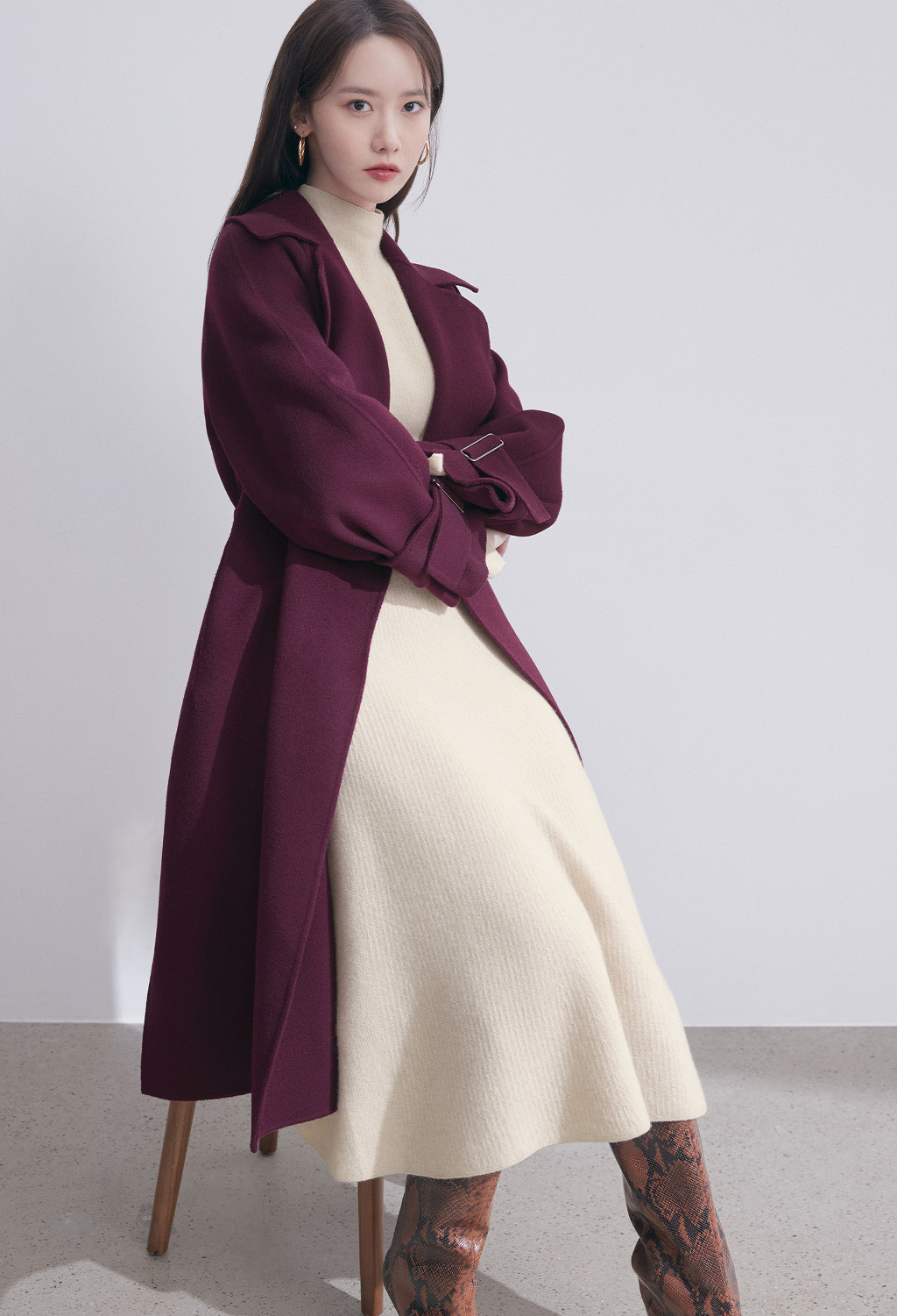 99BD894E5F66A0F714A4B7