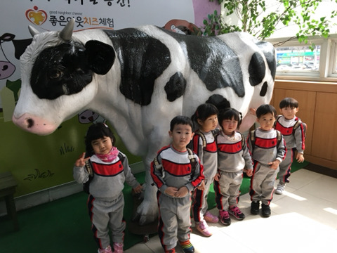 좋은이웃협동조합 이미지