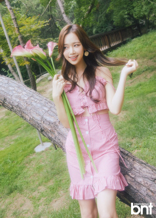 라니바니 이미지