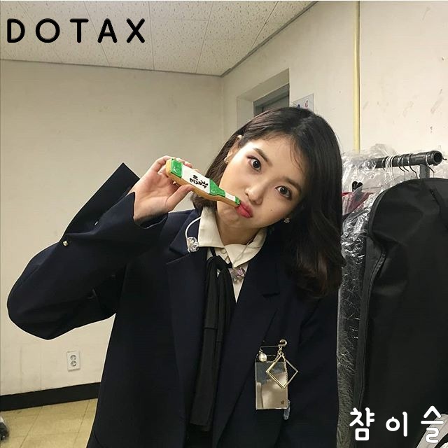 드라마에 나온 서민의 삼겹살 파티..jpg | 인스티즈