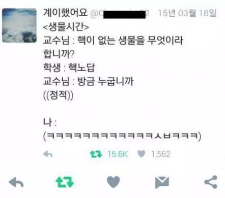 비도오는데 아무말 대잔치 모음 보고가시됴? 6탄♡＜ | 인스티즈