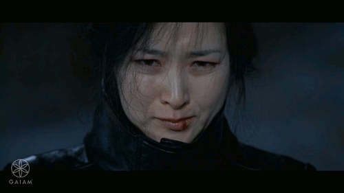 [영화] 친절한 금자씨 (2005) | 인스티즈
