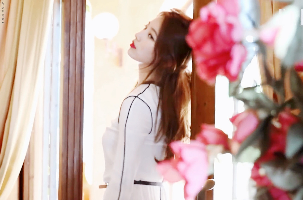 수지에 반하다.jpgif | 인스티즈