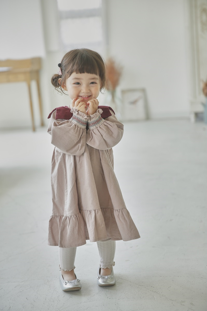 마랑 이미지