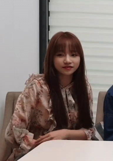 아이즈원 율귀탱.jpgif | 인스티즈