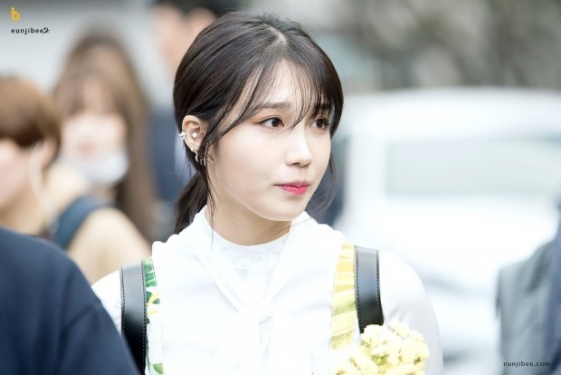 에이핑크 정은지 | 인스티즈
