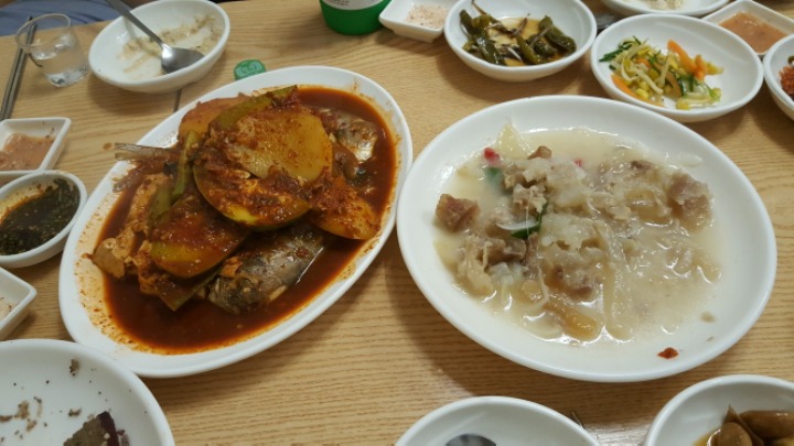 호반식당 이미지