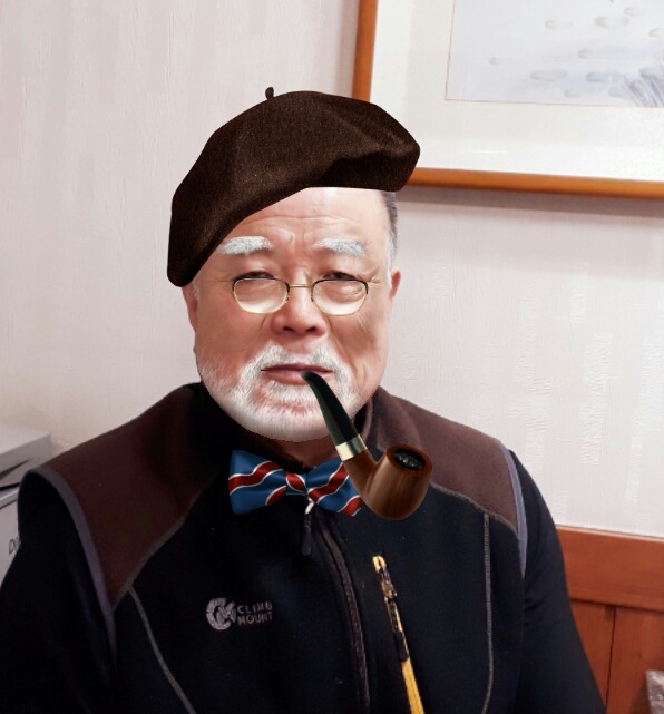 남궁 이미지