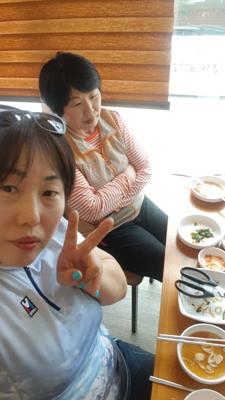 풍년가 이미지