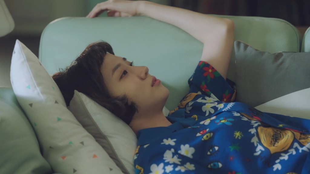 [청춘시대] 내 꿈은 회사원이다 | 인스티즈