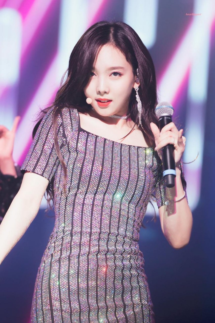 돈다돌아 트와이스 회전문.jpgif | 인스티즈