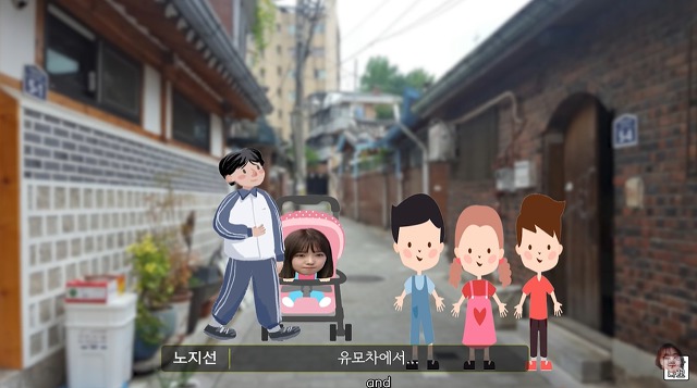 걸그룹 멤버들 친오빠썰 | 인스티즈