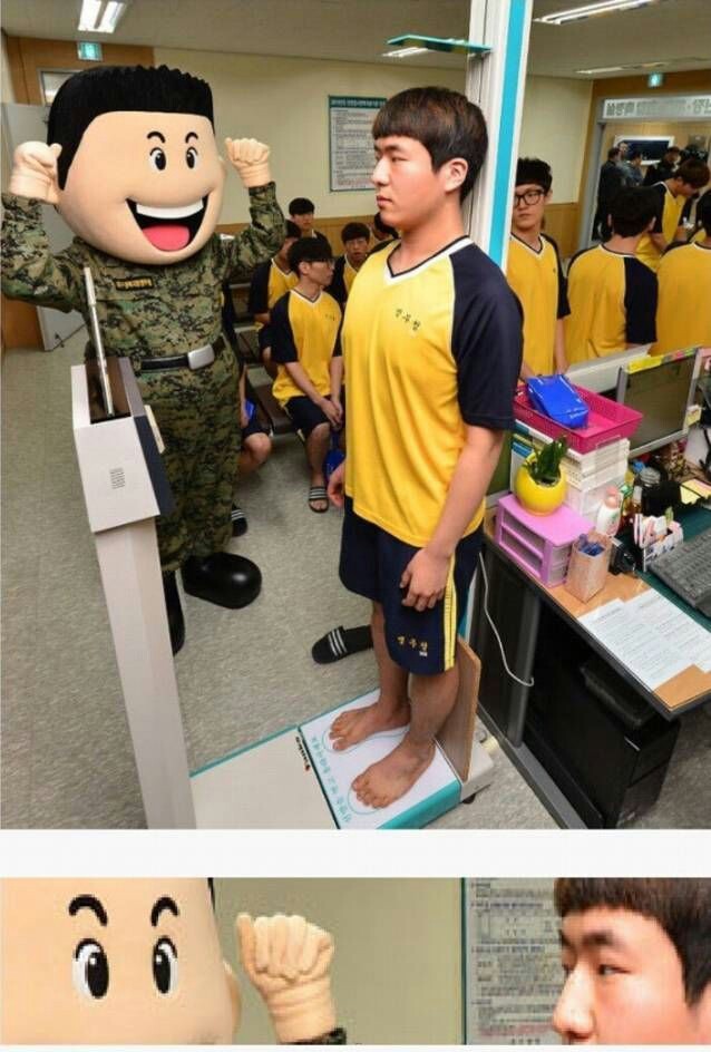보람찬 인형탈 알바 갑.jpg | 인스티즈