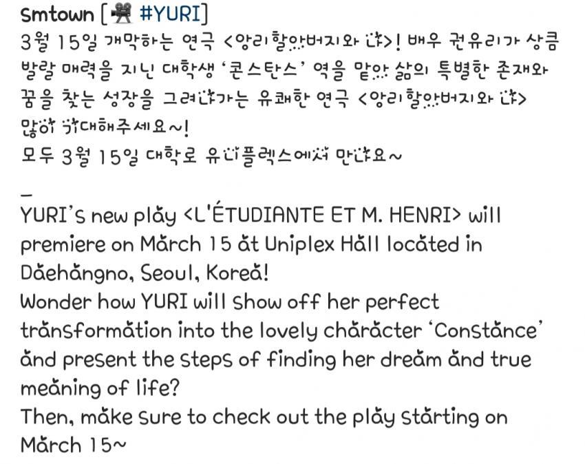 99C8F43F5C7D4045243B0E