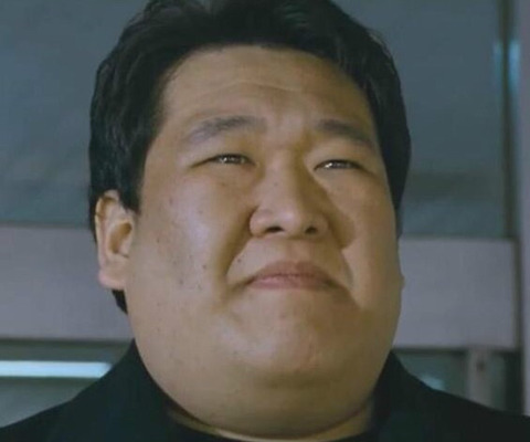칼든 차태식 10명 vs 노템 불철주야 조뺑이 150명 | 인스티즈