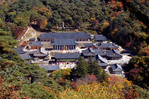 왜놈들이 조선 시대때부터 갖고 싶다고 욕심낸 문화재.jpg | 인스티즈