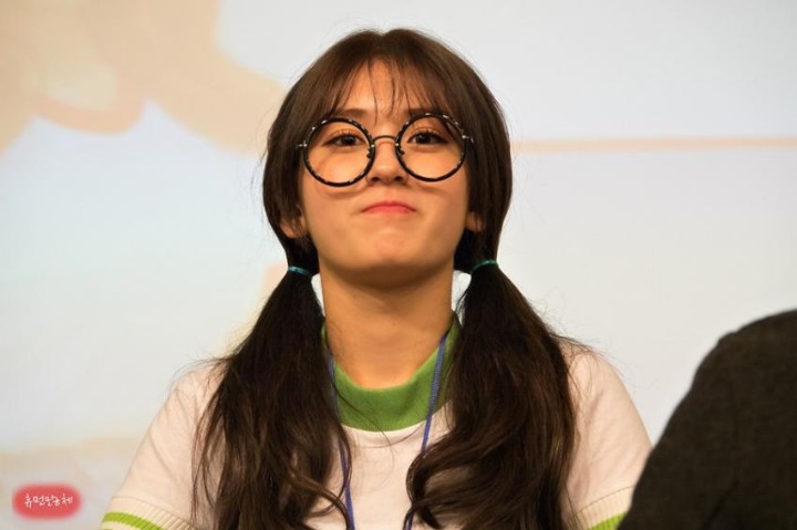아침소미 | 인스티즈