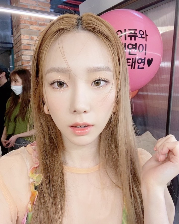 99C9F94C5EC53E201DC037