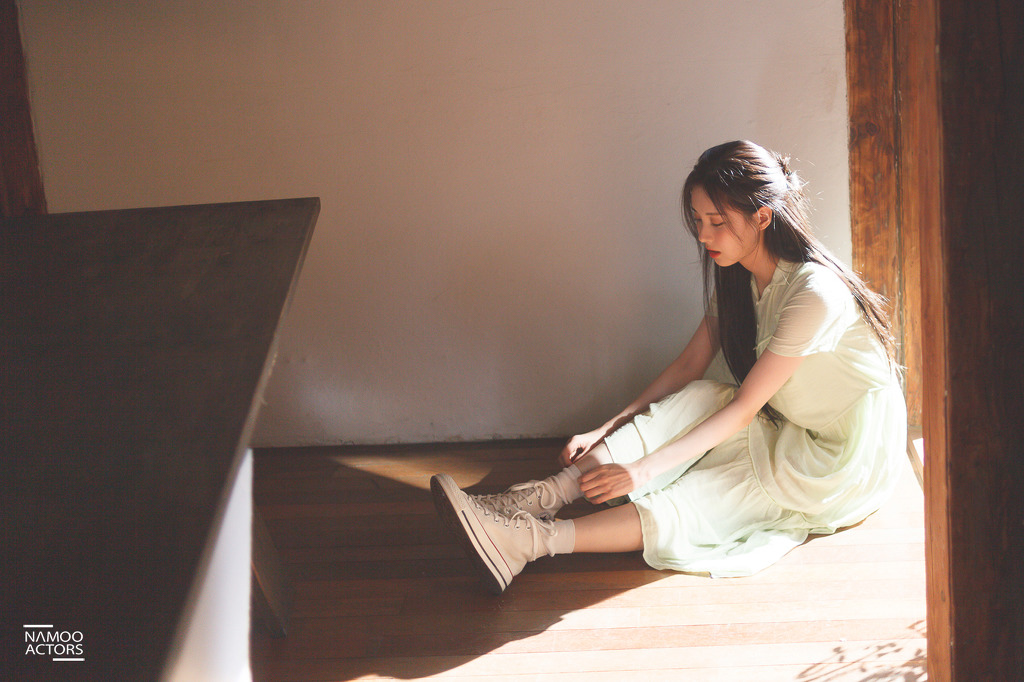 99CA7E355E2C98D70924C1