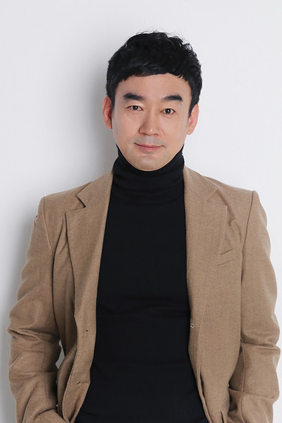 비숲작가 차기작 라이프가 기존 의드와 대놓고 다른점.jpg | 인스티즈