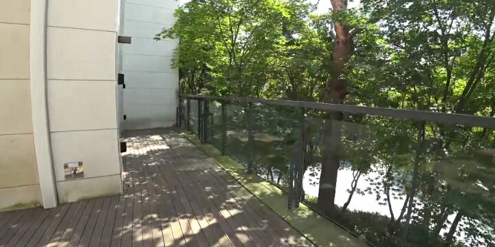 76억짜리 아파트.jpg | 인스티즈