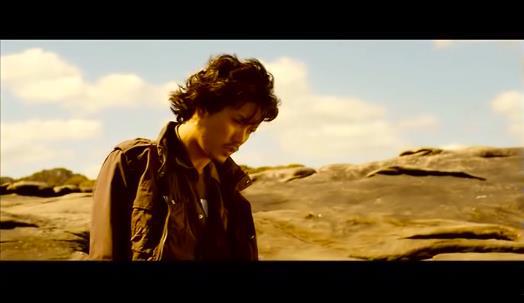 마지막 한명이 살아남을 때까지 멈출 수 없다! ＜영화＞ 10억 9 | 인스티즈