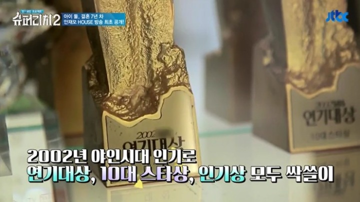 야인시대 이후 승승장구 할줄 알았던 안재모가 활동 뜸했던이유 | 인스티즈