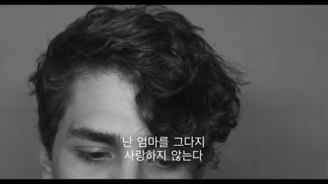 부모와 자식의 애증관계를 표현한 영화의 대사들 | 인스티즈