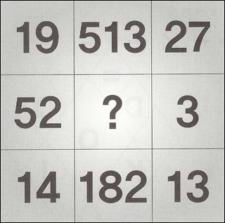 IQ 140~ 150 멘사를 위한 퀴즈.jpg | 인스티즈