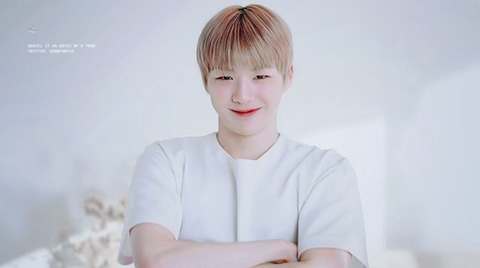 오늘도이불 이미지