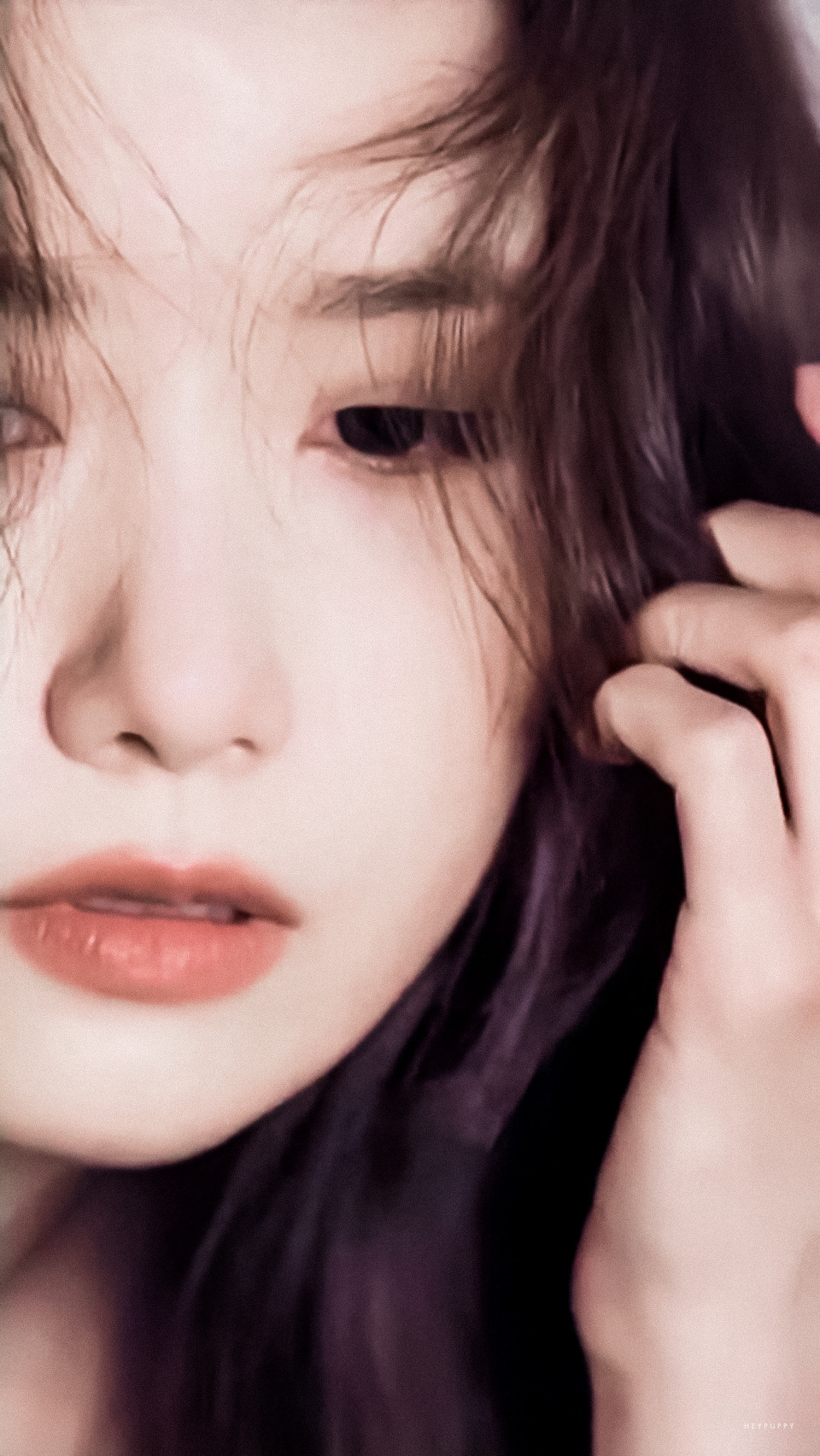 99CBFE4D5E9B1F8C1BE8E1