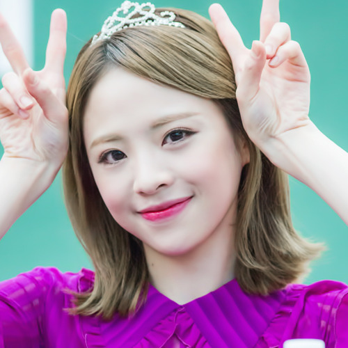 2018 오마이걸 | 인스티즈