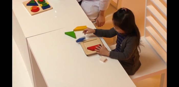 부모의 감정조절능력이 아이에게 미치는 영향 (상) | 인스티즈